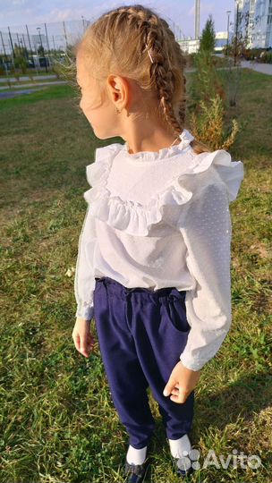 Индивидуальный пошив одежды, ремонт