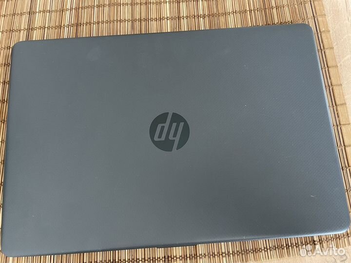 HP laptop 15s-eq1155ur
