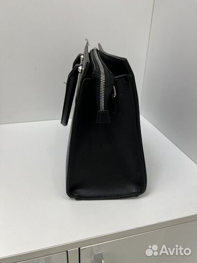 Сумка женская david jones