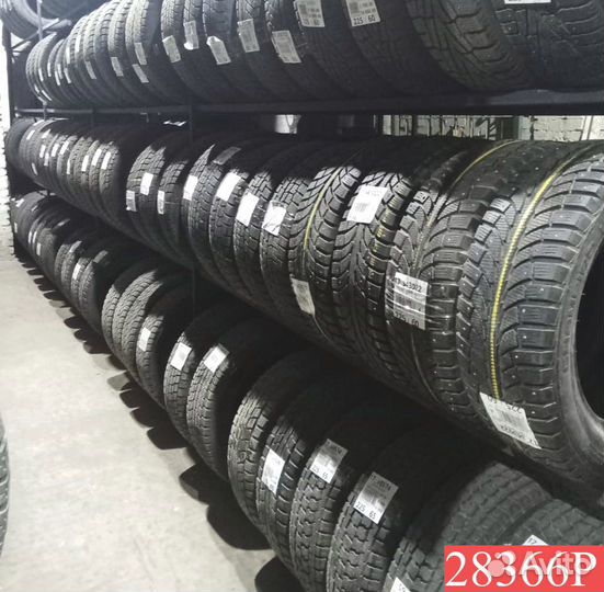 Dunlop Enasave EC300+ 215/60 R17 92M