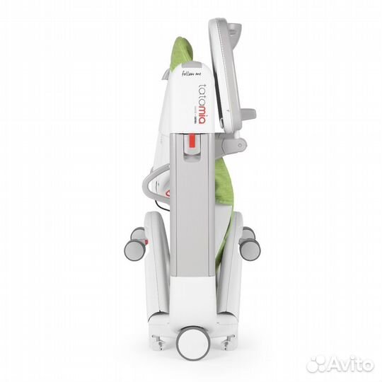 Стул для кормления Peg Perego Tatamia Fango