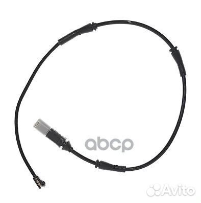 Датчик износа тормозных колодок перед/зад ле