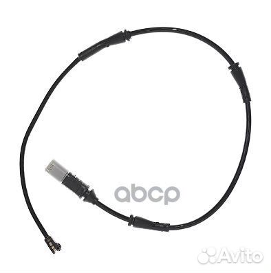 Датчик износа тормозных колодок перед/зад ле