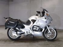 BMW R 1150 RT в наличии