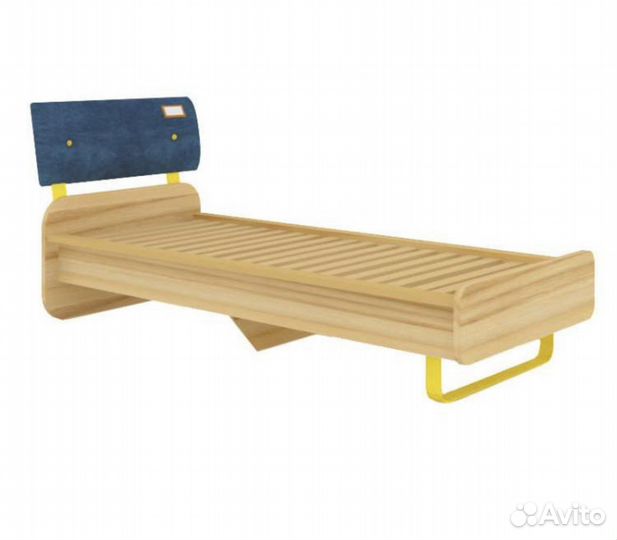 Детская мебель