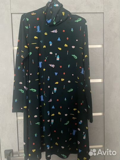 Вещи для беременных пакетом