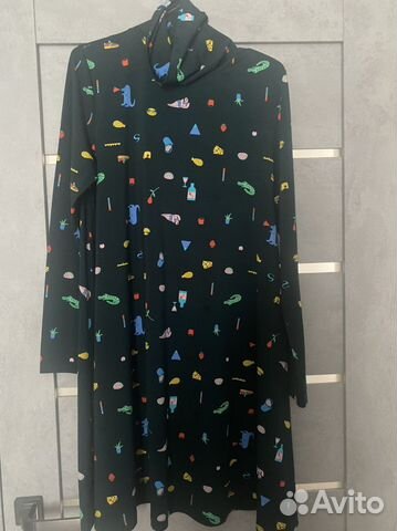 Вещи для беременных пакетом