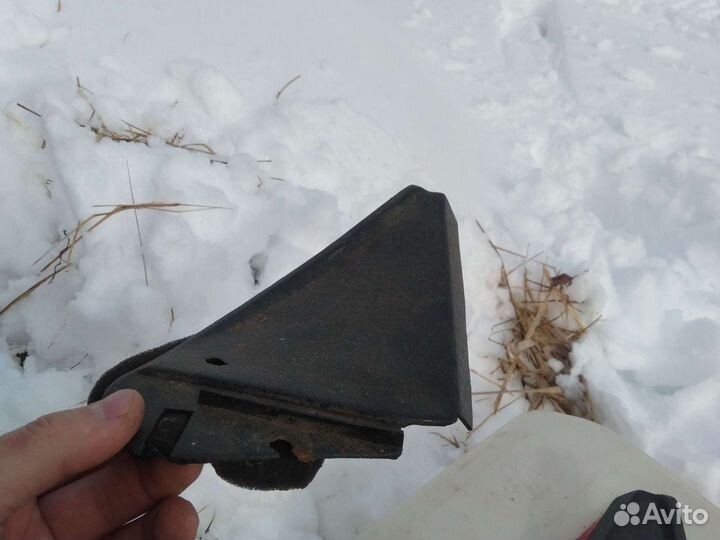 Шильдик espero