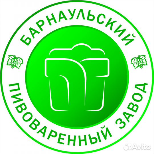 Торговый представитель на авто