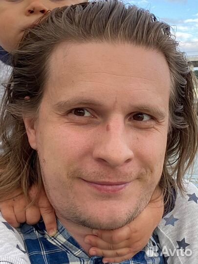 Мастер по ремонту гитар