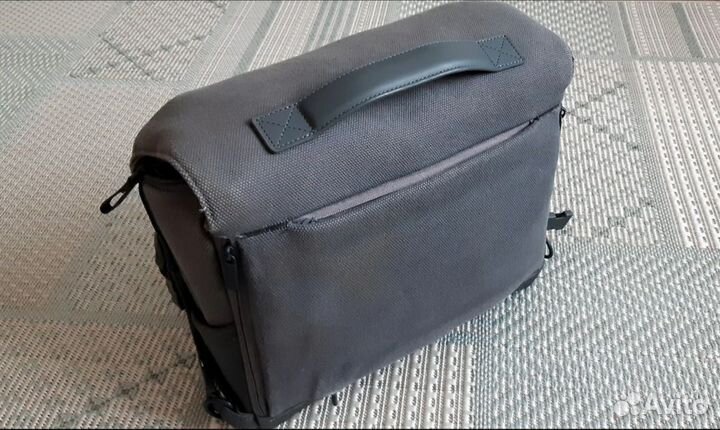 Сумка-трансформер DJI Mavic 3 Оригинал