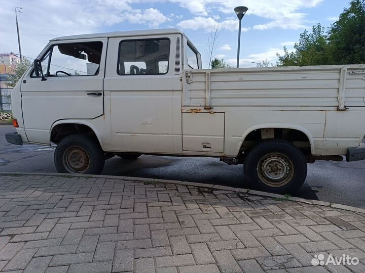 Машина для съёмок (в) кино фото