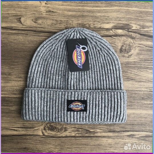 Шапка Dickies (Номер Artikle: 67628)