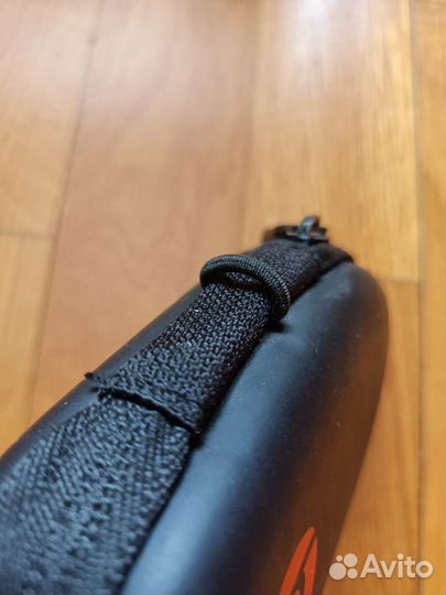 Кейс для наушников beats