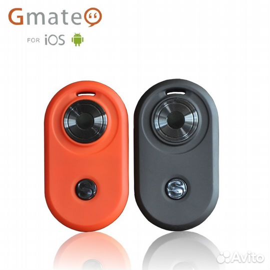 Sim-модуль Skyroam Gmate