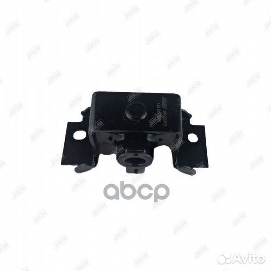 Крепление глушителя nissan Murano (Z50) 2002-2007