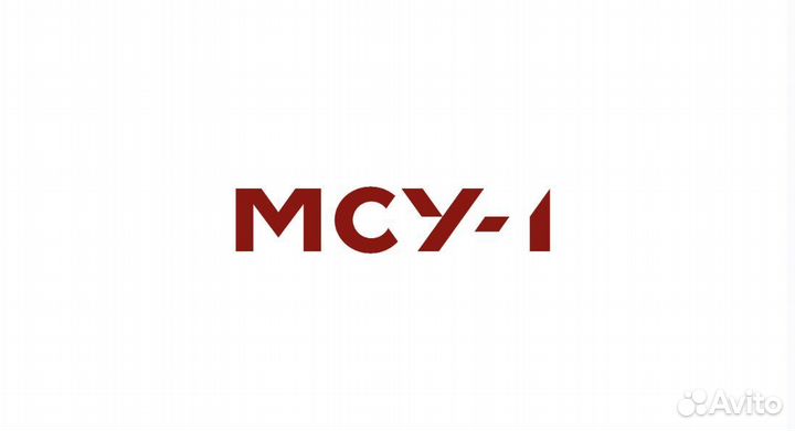 Монтажник слаботочных систем (оклад)