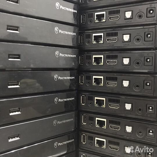 Mag 250 опт/розн много