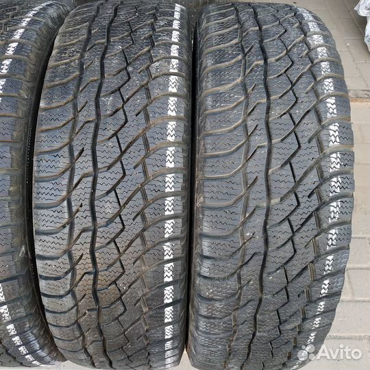 Viatti Bosco S/T V-526 225/65 R17 102T