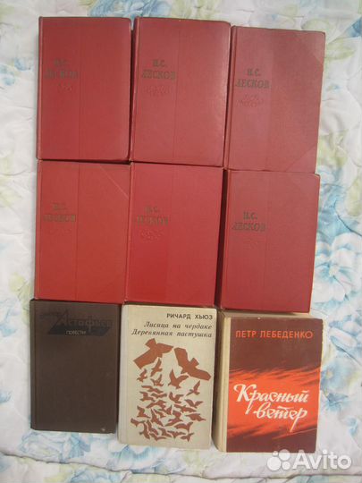 Ю. Додолев. Сразу после войны. 1981 год