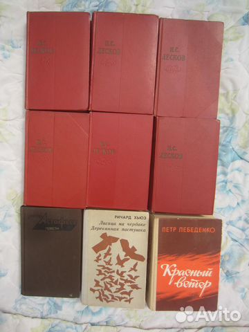 Ю. Додолев. Сразу после войны. 1981 год