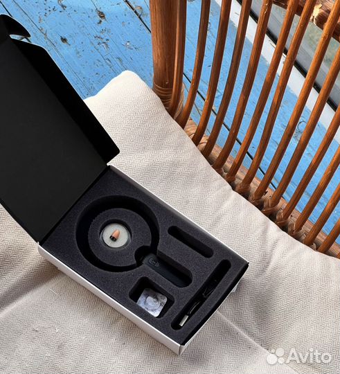 Микронаушники для экзаменов