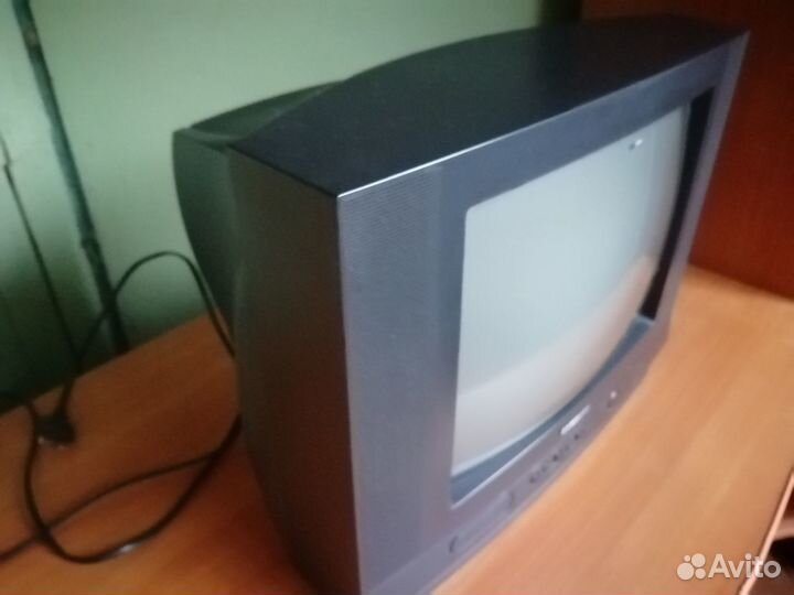 Телевизор samsung 32 бу