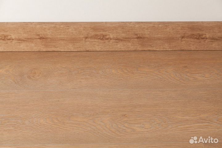 Ламинат со склада