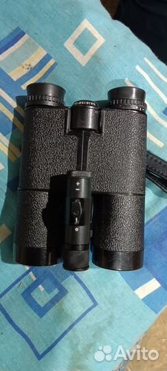 Бинокль