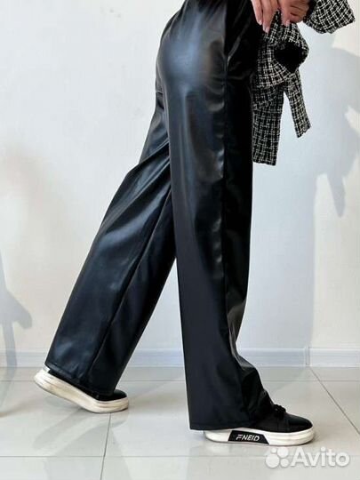 Новые женские вещи