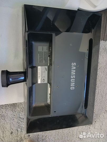 Монитор для компьютера