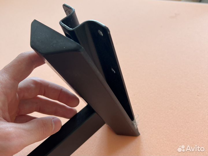 Кронштейн, подставка для телевизора