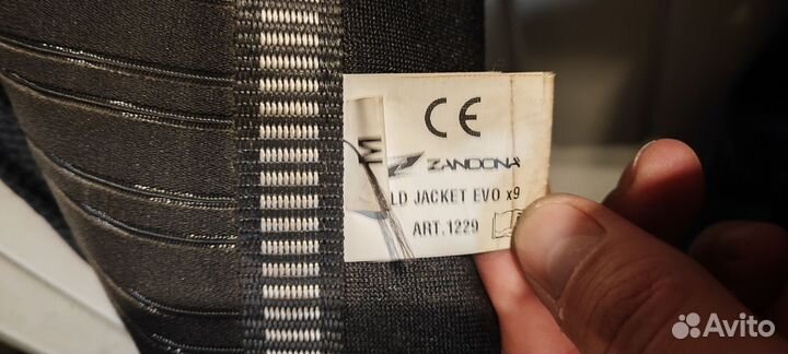 Черепаха для мотокросса