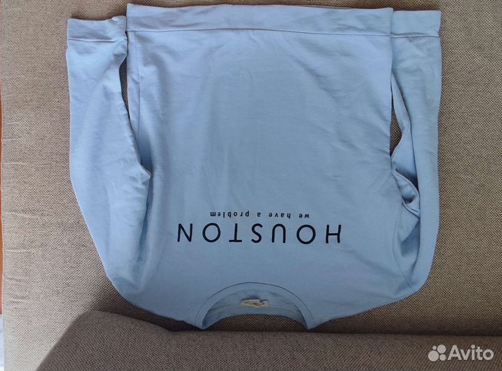 Вещи на девочку