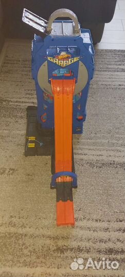 Игровой скотч