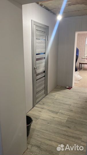 Ремонт квартир,домов под ключ