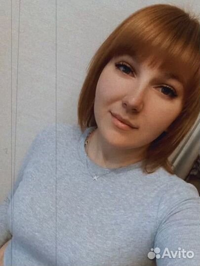 Специалист по продажам