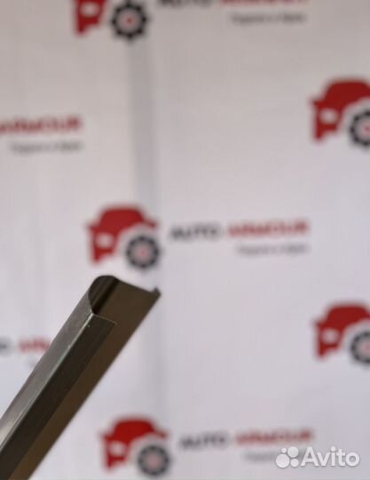 Пороги ремонтные Dodge Caliber и другие