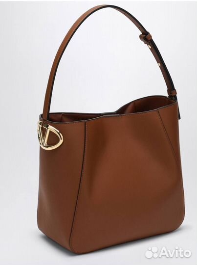 Сумка valentino оригинал