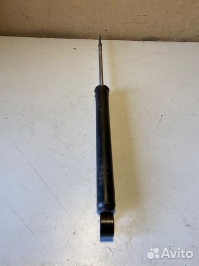 Амортизатор задний Geely Mk MR479QA 2012