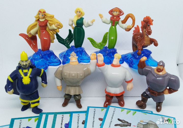 Серии Дино, феечки девочки фиксики мульт киндер