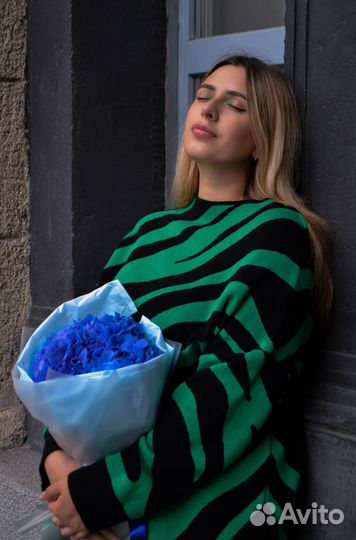 Фотосессия фотограф фотодень