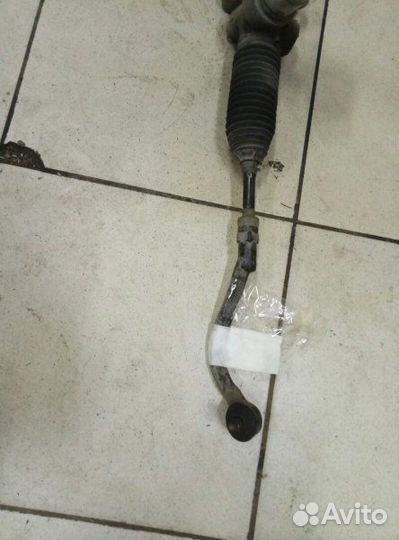 Рейка рулевая Kia Optima 3 2010-2014