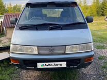 Toyota Town Ace 2.0 MT, 1992, 240 000 км, с пробегом, цена 320 000 руб.