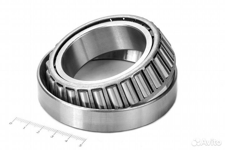 Подшипник привода 83A831/B36Z-10