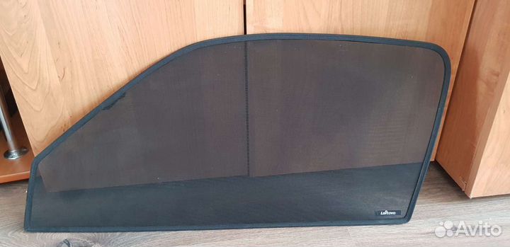 Солнце защитная сетка на автомобиль