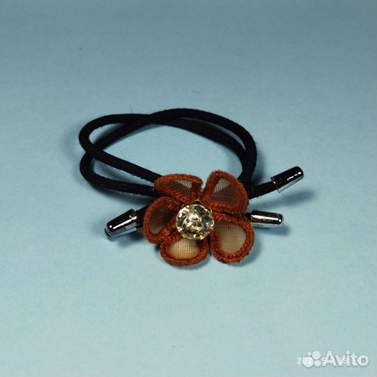 Резинка для волос