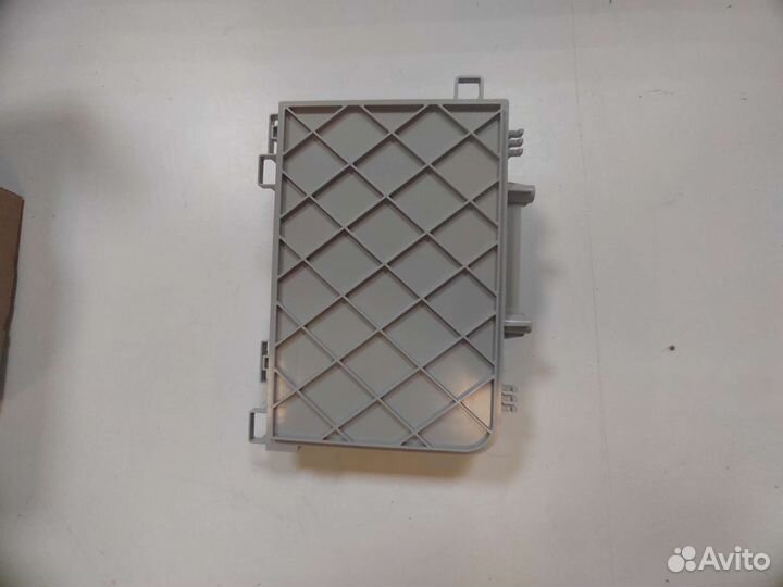 Плата для сма Хайер 0021800156A