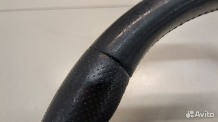 Руль Audi A5 (8T)