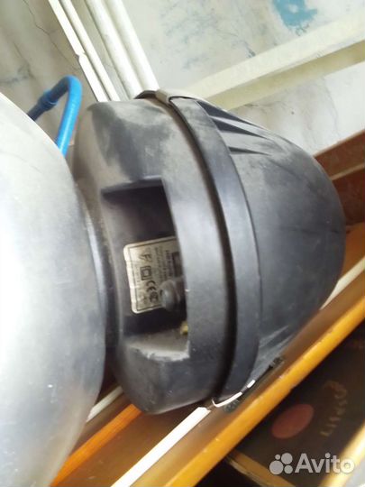 Светильники Нва; lival; Navigator